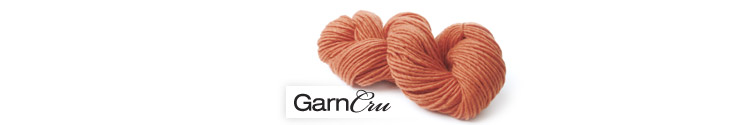 4093_roving_mohair_by_canard