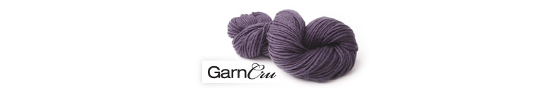 4097_roving_mohair_by_canard