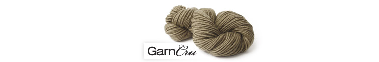4098_roving_mohair_by_canard