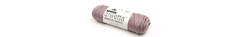 Arwetta Ekstra Fin Merino 4142 – Filcolana