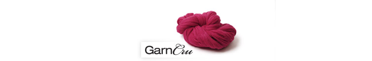 44_geranio_malabrigo_lace