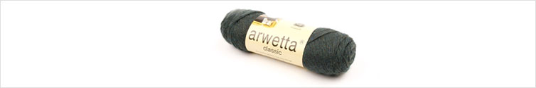 Arwetta Classic 679 – Filcolana Strømpegarn