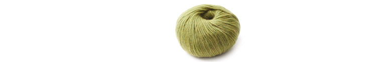 705_incawool_hjertegarn