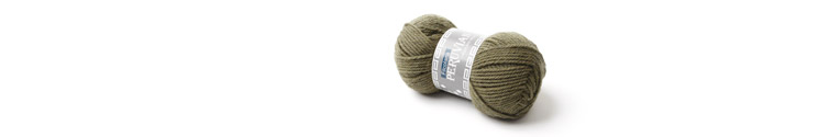 Peruvian Highland Wool 802 – Filcolana