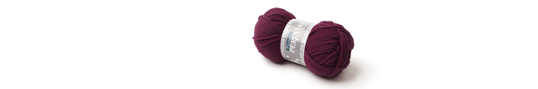 Peruvian Highland Wool 804 – Filcolana
