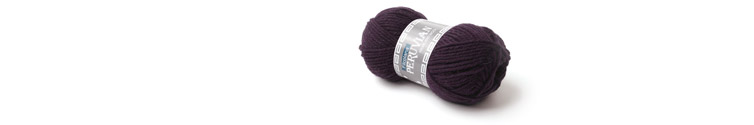 Peruvian Highland Wool 806 – Filcolana