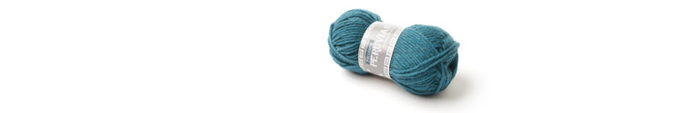 Peruvian Highland Wool 811 – Filcolana