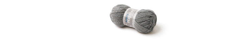 Peruvian Highland Wool 812 – Filcolana