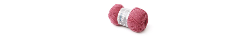 Peruvian Highland Wool 813 – Filcolana