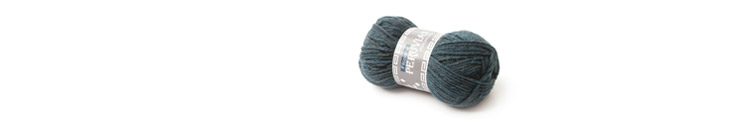 Peruvian Highland Wool 814 – Filcolana