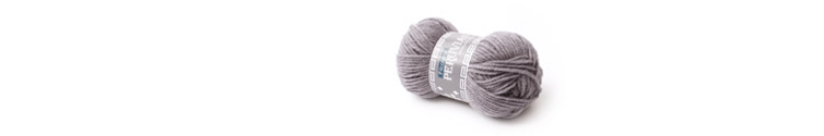 Peruvian Highland Wool 815 – Filcolana