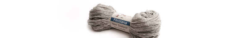 New Zealand Lammeuld 951 – Filcolana