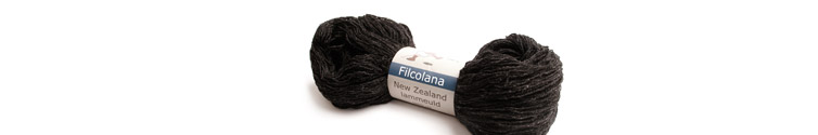 New Zealand Lammeuld 953 – Filcolana