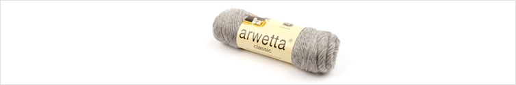 Arwetta Classic 954 – Filcolana Strømpegarn