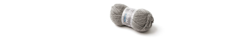 Peruvian Highland Wool 954 – Filcolana