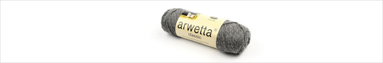 Arwetta Classic 955 – Filcolana Strømpegarn