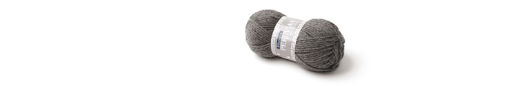 Peruvian Highland Wool 955 – Filcolana