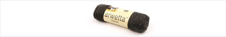 Arwetta Classic 956 – Filcolana Strømpegarn