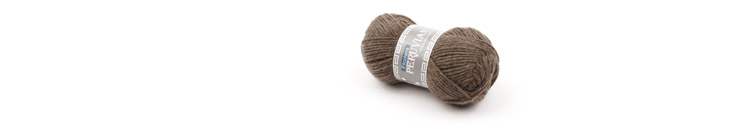 Peruvian Highland Wool 973 – Filcolana