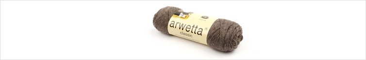 Arwetta Classic 973 – Filcolana Strømpegarn