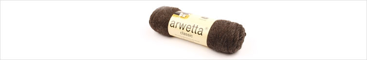 Arwetta Classic 975 – Filcolana Strømpegarn
