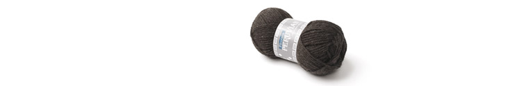 Peruvian Highland Wool 975 – Filcolana