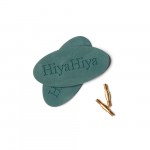 HiyaHiya-Cable-Connector-Small_Garn10
