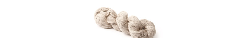 artesano_alpaca_silk_lace_0025_light_camel