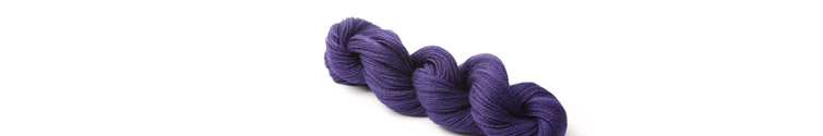 artesano_alpaca_silk_lace_1142_russian_purple