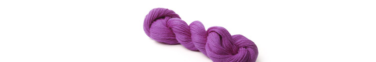 artesano_alpaca_silk_lace_2083_aubergine