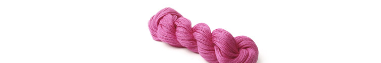 artesano_alpaca_silk_lace_5083_french_rose
