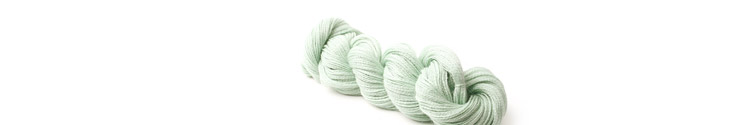 artesano_alpaca_silk_lace_8361_minty_green