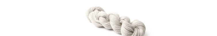 artesano_alpaca_silk_lace_sfn38_tabby_grey