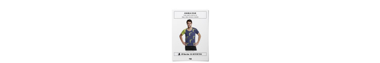 angulo_fold_herre_vithard_villumsen_opskrift