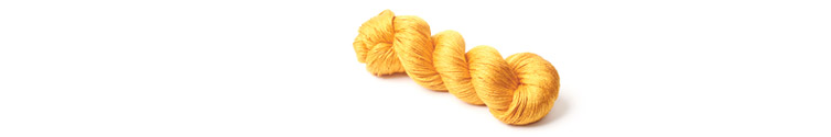 Jaipur Silk Fino H16 – BC Garn
