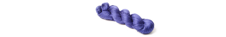 Jaipur Silk Fino H27 – BC Garn