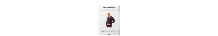 jakke_med_snoninger