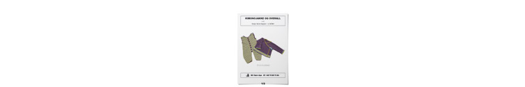 kimonojakke_og_overall_opskrift