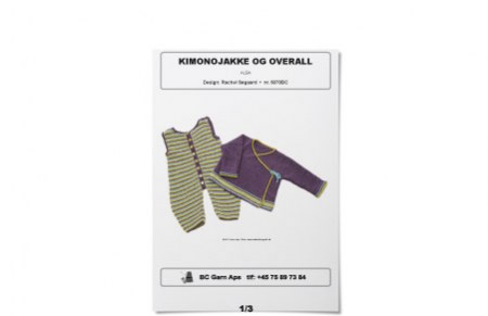 kimonojakke_og_overall_opskrift