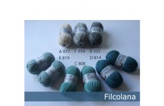 mystery_shawl_2017_filcolana_17