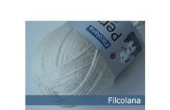 pernilla_101_natural_white_pernilla_filcolana_garn10_aarhus_garn_292x451