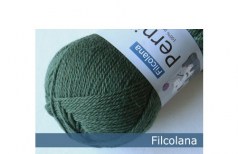 pernilla_346_thuja_pernilla_filcolana_garn10_aarhus_garn
