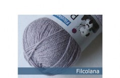 pernilla_815_lavender_grey_pernilla_filcolana_garn10_aarhus_garn