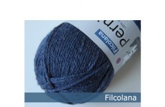 pernilla_818_fisherman_blue_pernilla_filcolana_garn10_aarhus_garn