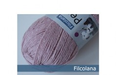 pernilla_820_isabella_pernilla_filcolana_garn10_aarhus_garn