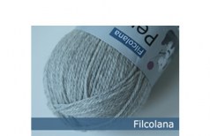pernilla_957_very_light_grey_pernilla_filcolana_garn10_aarhus_garn.jpg
