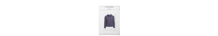 sweater_m_snoninger