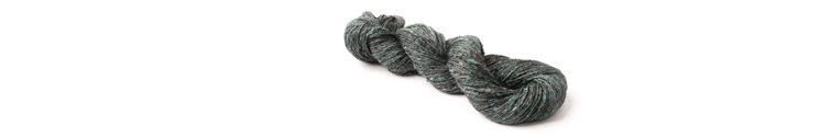 Tussah Tweed tt10 – BC Garn