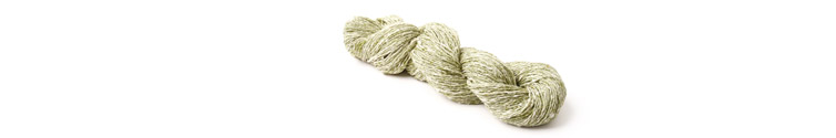 Tussah Tweed tt15 – BC Garn