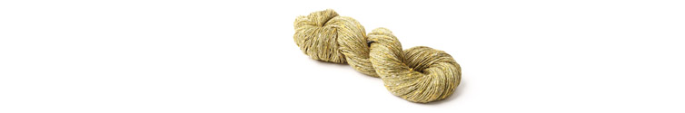 tt22_tussah_tweed_bc_garn_silkegarner_silkegarn.jpg